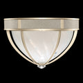 FINE ART LAMPS, MIRAGE FLUSH MOUNT, FLUSH MOUNT CEILING LIGHTS