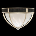 FINE ART LAMPS, MIRAGE FLUSH MOUNT, FLUSH MOUNT CEILING LIGHTS