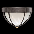 FINE ART LAMPS, MIRAGE FLUSH MOUNT, FLUSH MOUNT CEILING LIGHTS