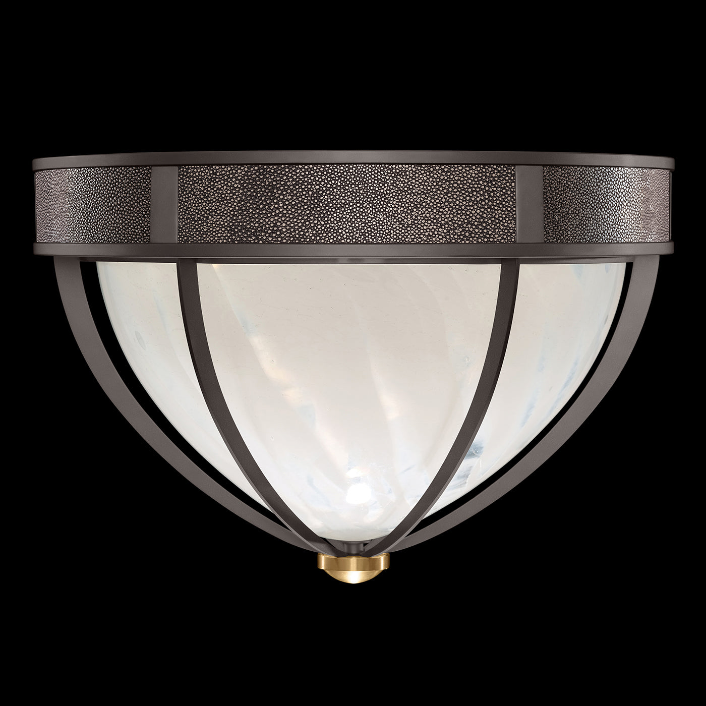 FINE ART LAMPS, MIRAGE FLUSH MOUNT, FLUSH MOUNT CEILING LIGHTS