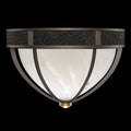 FINE ART LAMPS, MIRAGE FLUSH MOUNT, FLUSH MOUNT CEILING LIGHTS