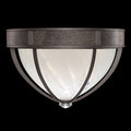 FINE ART LAMPS, MIRAGE FLUSH MOUNT, FLUSH MOUNT CEILING LIGHTS