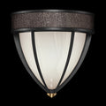 FINE ART LAMPS, MIRAGE SCONCE, WALL SCONCES