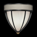 FINE ART LAMPS, MIRAGE SCONCE, WALL SCONCES