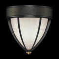 FINE ART LAMPS, MIRAGE SCONCE, WALL SCONCES