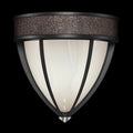 FINE ART LAMPS, MIRAGE SCONCE, WALL SCONCES