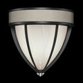 FINE ART LAMPS, MIRAGE SCONCE, WALL SCONCES