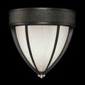 FINE ART LAMPS, MIRAGE SCONCE, WALL SCONCES