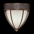 FINE ART LAMPS, MIRAGE SCONCE, WALL SCONCES