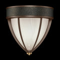 FINE ART LAMPS, MIRAGE SCONCE, WALL SCONCES