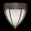 FINE ART LAMPS, MIRAGE SCONCE, WALL SCONCES