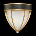 FINE ART LAMPS, MIRAGE SCONCE, WALL SCONCES