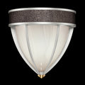 FINE ART LAMPS, MIRAGE SCONCE, WALL SCONCES