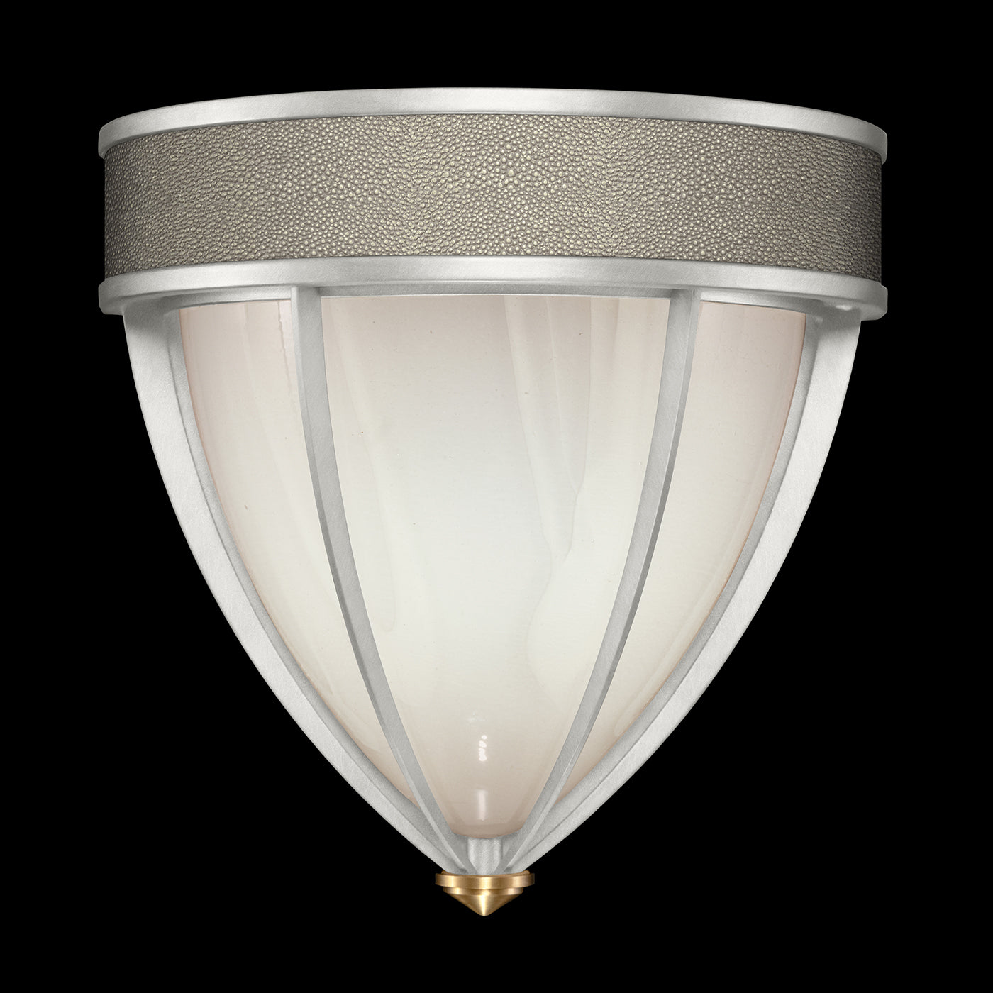 FINE ART LAMPS, MIRAGE SCONCE, WALL SCONCES