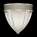 FINE ART LAMPS, MIRAGE SCONCE, WALL SCONCES