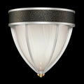FINE ART LAMPS, MIRAGE SCONCE, WALL SCONCES