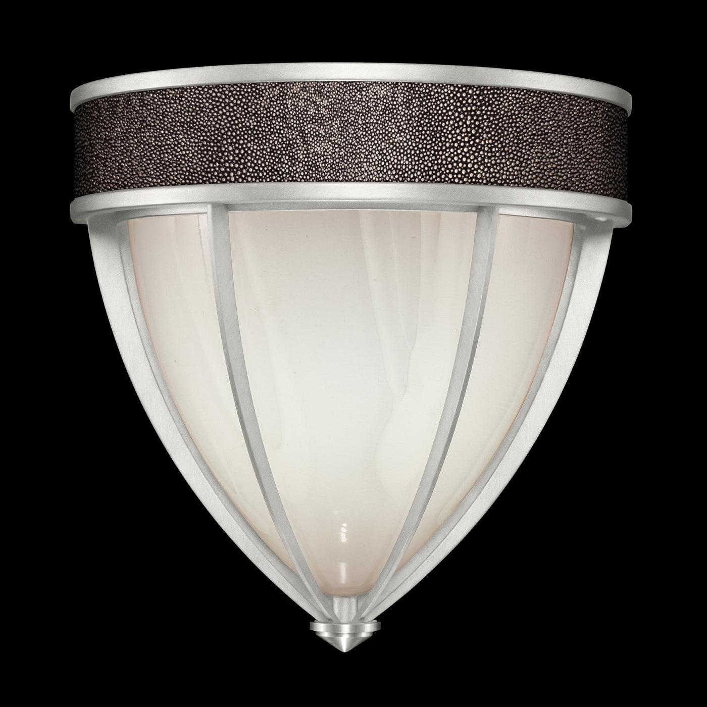 FINE ART LAMPS, MIRAGE SCONCE, WALL SCONCES