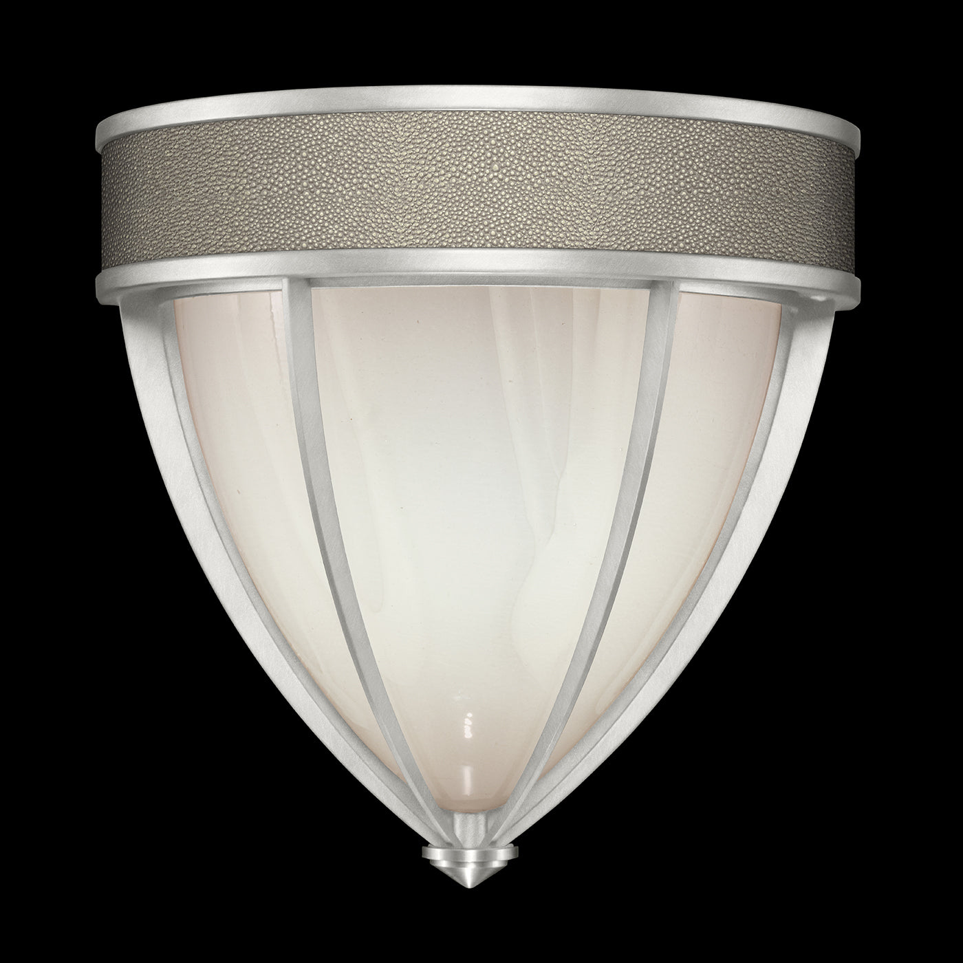 FINE ART LAMPS, MIRAGE SCONCE, WALL SCONCES