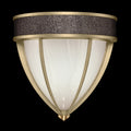 FINE ART LAMPS, MIRAGE SCONCE, WALL SCONCES