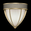 FINE ART LAMPS, MIRAGE SCONCE, WALL SCONCES
