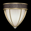 FINE ART LAMPS, MIRAGE SCONCE, WALL SCONCES
