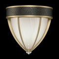 FINE ART LAMPS, MIRAGE SCONCE, WALL SCONCES