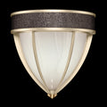 FINE ART LAMPS, MIRAGE SCONCE, WALL SCONCES