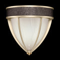 FINE ART LAMPS, MIRAGE SCONCE, WALL SCONCES
