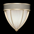 FINE ART LAMPS, MIRAGE SCONCE, WALL SCONCES