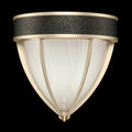 FINE ART LAMPS, MIRAGE SCONCE, WALL SCONCES