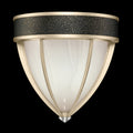 FINE ART LAMPS, MIRAGE SCONCE, WALL SCONCES