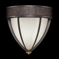 FINE ART LAMPS, MIRAGE SCONCE, WALL SCONCES