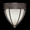 FINE ART LAMPS, MIRAGE SCONCE, WALL SCONCES