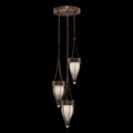 FINE ART LAMPS, MIRAGE PENDANT, PENDANT LIGHT