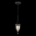 FINE ART LAMPS, MIRAGE PENDANT, PENDANT LIGHT