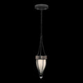 FINE ART LAMPS, MIRAGE PENDANT, PENDANT LIGHT