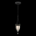FINE ART LAMPS, MIRAGE PENDANT, PENDANT LIGHT