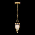 FINE ART LAMPS, MIRAGE PENDANT, PENDANT LIGHT