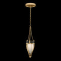 FINE ART LAMPS, MIRAGE PENDANT, PENDANT LIGHT