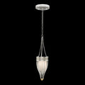 FINE ART LAMPS, MIRAGE PENDANT, PENDANT LIGHT