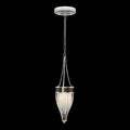 FINE ART LAMPS, MIRAGE PENDANT, PENDANT LIGHT