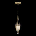 FINE ART LAMPS, MIRAGE PENDANT, PENDANT LIGHT
