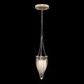 FINE ART LAMPS, MIRAGE PENDANT, PENDANT LIGHT
