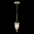 FINE ART LAMPS, MIRAGE PENDANT, PENDANT LIGHT