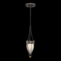 FINE ART LAMPS, MIRAGE PENDANT, PENDANT LIGHT
