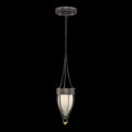 FINE ART LAMPS, MIRAGE PENDANT, PENDANT LIGHT