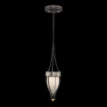 FINE ART LAMPS, MIRAGE PENDANT, PENDANT LIGHT