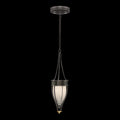 FINE ART LAMPS, MIRAGE PENDANT, PENDANT LIGHT