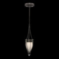 FINE ART LAMPS, MIRAGE PENDANT, PENDANT LIGHT