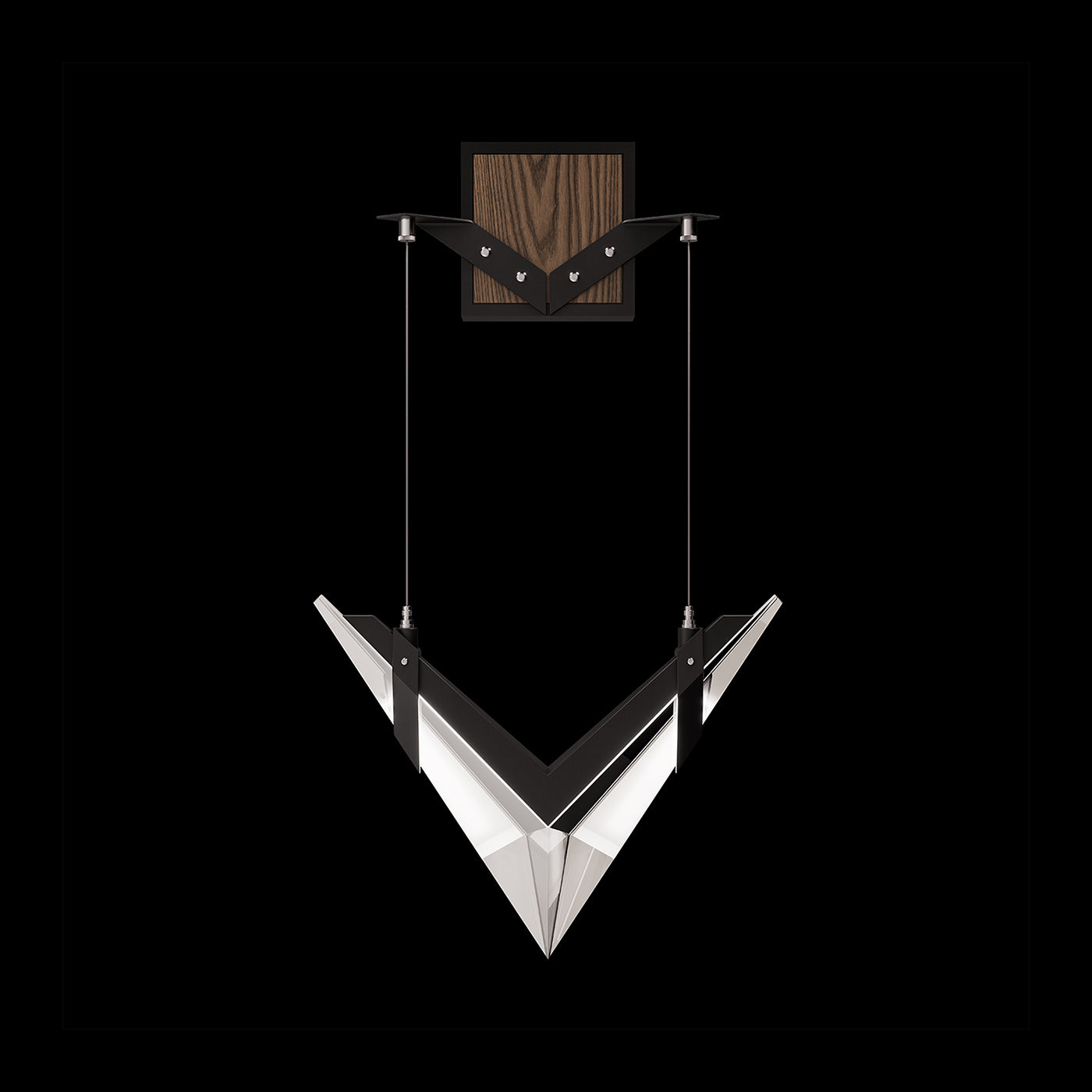 FINE ART LAMPS, BLADE ADJUSTABLE SCONCE, WALL SCONCES